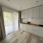 Oriens * بيك بود سنيزكو