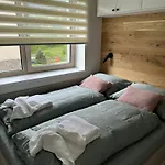 Oriens شقة بيك بود سنيزكو